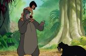 The Jungle Book 