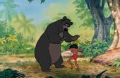 The Jungle Book 