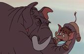 The Jungle Book 