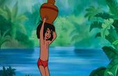 The Jungle Book 