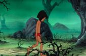 The Jungle Book 