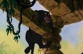 The Jungle Book 