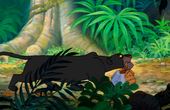 The Jungle Book 