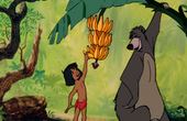 The Jungle Book 