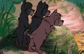 The Jungle Book 