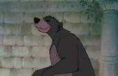 The Jungle Book 