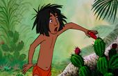 The Jungle Book 