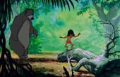 The Jungle Book 