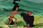 The Jungle Book 