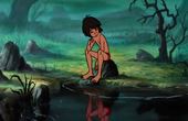 The Jungle Book 