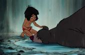 The Jungle Book 