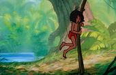 The Jungle Book 