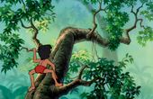 The Jungle Book 