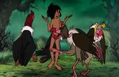 The Jungle Book 