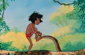 The Jungle Book 