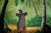 The Jungle Book 