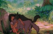 The Jungle Book 