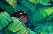 The Jungle Book 