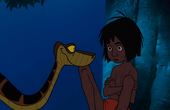 The Jungle Book 