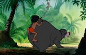 The Jungle Book 