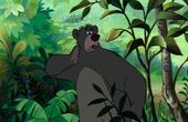 The Jungle Book 