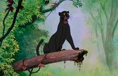 The Jungle Book 