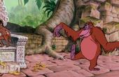 The Jungle Book 