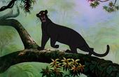 The Jungle Book 