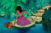 The Jungle Book 