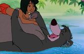 The Jungle Book 