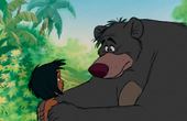 The Jungle Book 