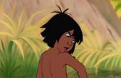 The Jungle Book 