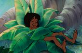 The Jungle Book 