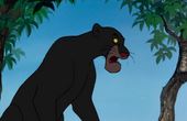 The Jungle Book 