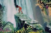 The Jungle Book 