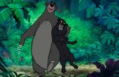 The Jungle Book 