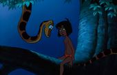 The Jungle Book 