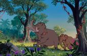 The Jungle Book 