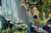 The Jungle Book 