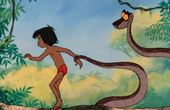 The Jungle Book 