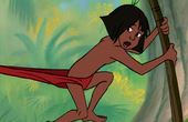 The Jungle Book 