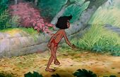 The Jungle Book 