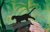 The Jungle Book 