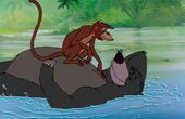 The Jungle Book 