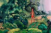 The Jungle Book 