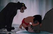 The Jungle Book 