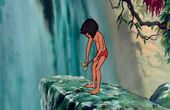 The Jungle Book 