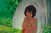 The Jungle Book 