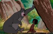 The Jungle Book 