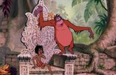 The Jungle Book 